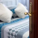Apartamento Puerta De La Caleta