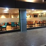 Hotel Malisca