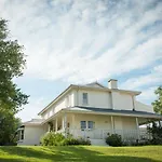 The Summer House