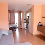 House With 2 Bedrooms In Orpesa, With Wonderful Mountain View, Pool Access, T...