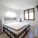 Apartment With One Bedroom In Fuengirola, With Private Pool - 50 M From The B...