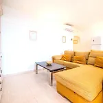 Apartment With One Bedroom In Fuengirola, With Private Pool - 50 M From The B...