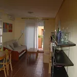 Parque Vera 5 Fkk-Naturista