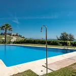 Cubo'S Apartamento Playa Castillo Sohail