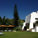 Yaka-Bongo