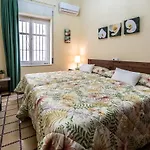 Gran Apartamento Avenida 57