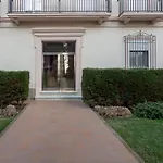 Gran Apartamento Avenida 57