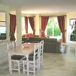 El Porton