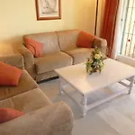 El Porton