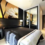 Leo Deluxe Punta Umbria