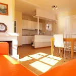 Villa Dorada