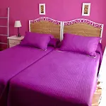 Hostal El Espinel