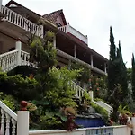 Hotel Los Pinos