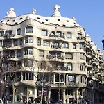 Villa Marguerite