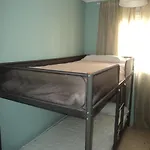 Apartamento Jerez Cana