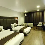 Hotel Ivy