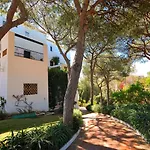 Sitito Dona Lola Studio Con Aparcamiento