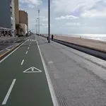 Apartamento Oporto