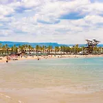 Ona Aquamarina