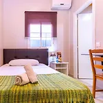 Hostal Ciudad Jardin Malaga