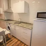 Apartamentos Silo