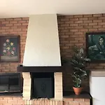 Apartamento Situado En 1º Linea De Playa La Llosa 112B - Inmo22