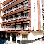 Marisol Hotel