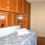 House With 3 Bedrooms In Cambrils, With Enclosed Garden And Wifi - 300 M From...