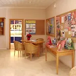 Apartment With One Bedroom In Fuengirola, With Wonderful Sea View, Pool Acces...