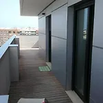 Atico Con Vistas