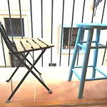 Lo Que El Centro De Valencia Esconde