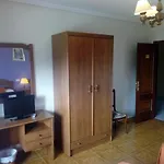 Pension Sol E Mar