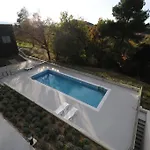 Adagio Access Barcelona Sant Cugat