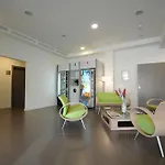 Adagio Access Barcelona Sant Cugat