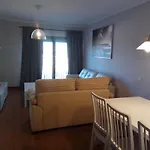 Apartamento La Ermita Wifi