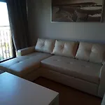 Apartamento La Ermita Wifi