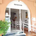 Nuestra Senora Del Rosario
