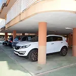 Alquileres Figuerola Los Pinos