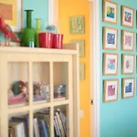Apartamento Playa Llarga Frente Al Mar