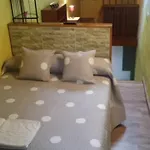 La Casina El Palaciu