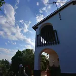 Complejo Paquita Grupalmalaga