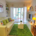 El Cubanito By Hello Homes Sitges