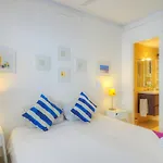 El Cubanito By Hello Homes Sitges