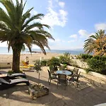 Arenda Holiday Homes Ancora