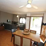 Arenda Holiday Homes Ancora