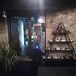 Casa O Gures