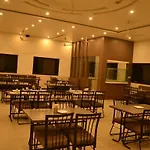 Hotel Safari Lodge