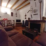 Complejo Paquita Grupalmalaga