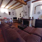 Complejo Paquita Grupalmalaga