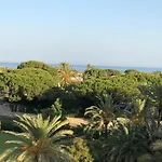 Htl10-Corona